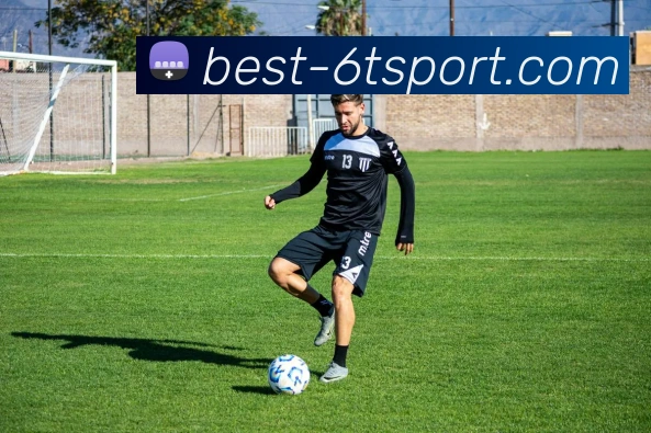 6T体育平台生态图