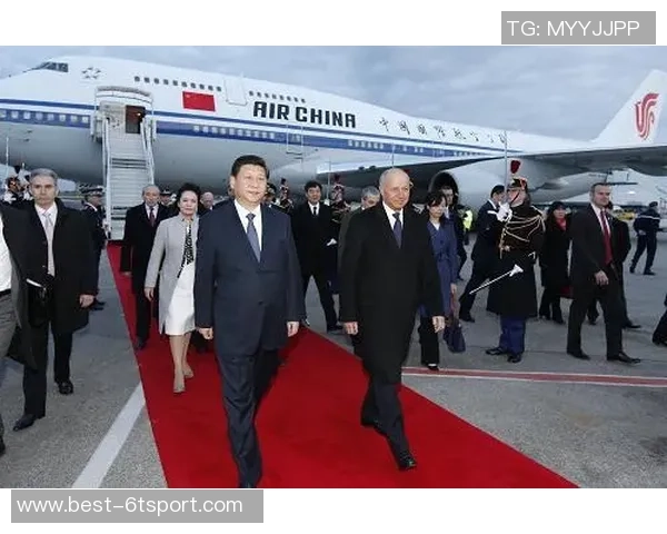 前主席坦言因决策权缺失与监管关系紧张选择离开里昂