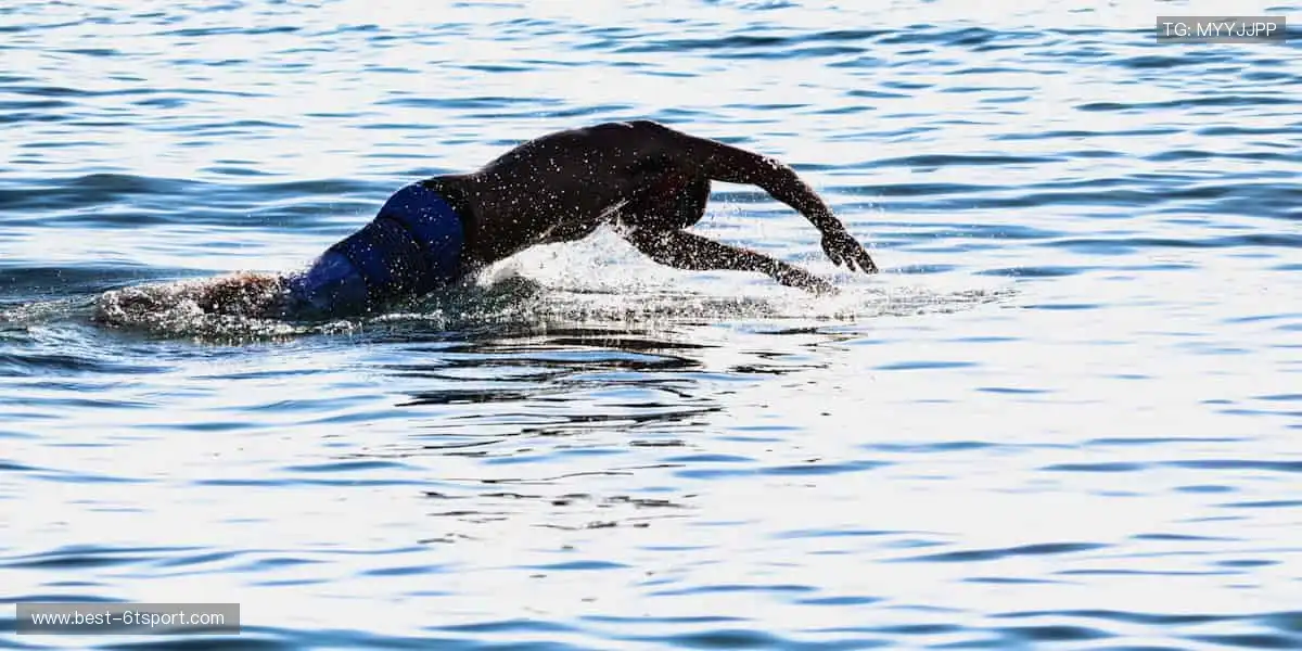 👟潮流单品,让运动成为时尚符号!