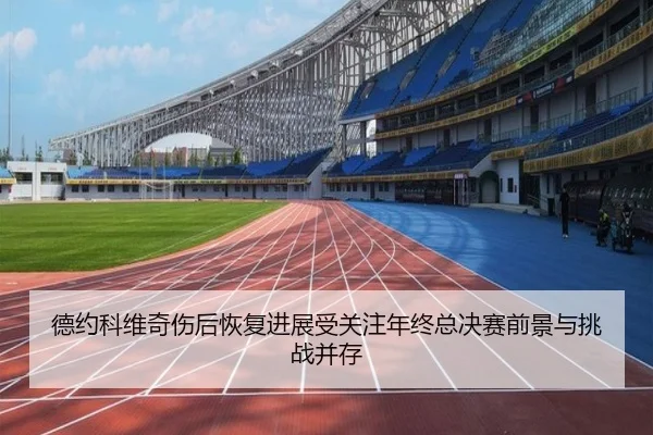 德约科维奇伤后恢复进展受关注年终总决赛前景与挑战并存