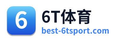 6T体育 Logo